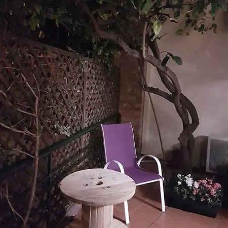 Heraklion Modern Studio 40 Sq.M. Near Town Center. Exterior photo
