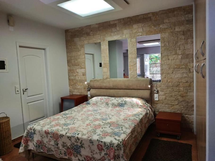Modern 40 Sq.m. Near Town Center. Apartment