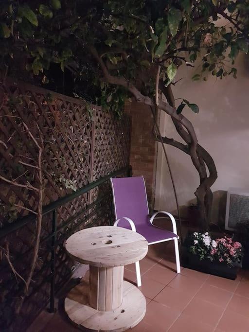 Modern 40 Sq.m. Near Town Center. Apartment *